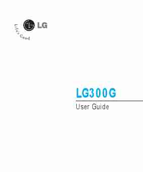 LG Electronics Cell Phone 300G-page_pdf